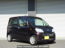 Used 2013 AT daihatsu tanto-exe L465S Image[2]