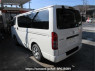 Used 2022 AT toyota hiace-van GDH206V Image[2]