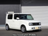 Used 2008 AT nissan cube YZ11 Image[2]