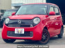 Used 2014 AT honda n-one JG1 Image[0]