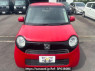Used 2014 AT honda n-one JG1 Image[2]