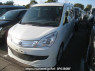 Used 2013 AT suzuki solio MA15S Image[2]