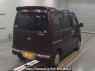 Used 2018 AT daihatsu atrai-wagon S321G Image[1]