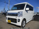 Suzuki Every Wagon DA17W