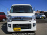 Used 2024 AT suzuki every-wagon DA17W Image[1]