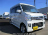 Used 2024 AT suzuki every-wagon DA17W Image[2]