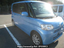 Daihatsu Tanto L375S