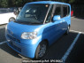 Used 2011 AT daihatsu tanto L375S Image[2]