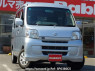 Used 2014 MT daihatsu hijet-cargo S331V Image[0]