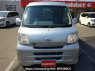 Used 2014 MT daihatsu hijet-cargo S331V Image[1]