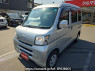 Used 2014 MT daihatsu hijet-cargo S331V Image[2]
