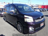 Used 2013 AT toyota voxy ZRR70W Image[2]