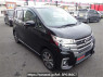 Used 2015 AT nissan dayz B21W Image[2]