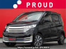 Used 2014 AT nissan dayz B21W Image[0]