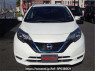 Used 2016 AT nissan note HE12 Image[1]