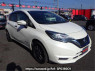 Used 2016 AT nissan note HE12 Image[2]