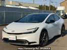 Toyota Prius MXWH65