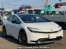 Used 2025 AT toyota prius MXWH65 Image[2]
