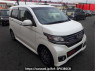 Used 2015 AT honda n-wgn-custom JH1 Image[2]