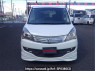 Used 2013 AT suzuki solio MA15S Image[1]