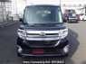 Used 2014 AT daihatsu tanto-custom LA600S Image[1]