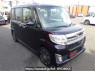 Used 2014 AT daihatsu tanto-custom LA600S Image[2]