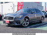 Used 2017 AT nissan fuga KY51 Image[0]