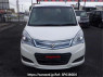 Used 2014 AT suzuki solio MA15S Image[1]