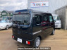 Used 2026 AT nissan clipper-van DR17V Image[1]