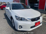 Used 2012 AT lexus ct ZWA10 Image[0]