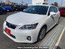 Used 2012 AT lexus ct ZWA10 Image[2]