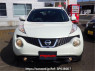 Used 2011 AT nissan juke YF15 Image[2]