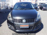 Used 2012 AT suzuki swift-sport ZC32S Image[1]
