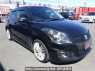 Used 2012 AT suzuki swift-sport ZC32S Image[2]