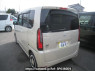 Used 2023 AT honda n-box JF5 Image[1]