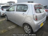 Used 2016 AT subaru pleo-plus LA300F Image[1]