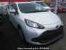 Used 2024 AT toyota aqua MXPK11 Image[0]