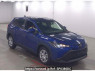 Used 2022 AT toyota corolla-cross ZSG10 Image[0]