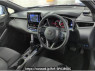 Used 2022 AT toyota corolla-cross ZSG10 Image[2]