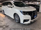 Nissan Elgrand TE52