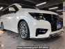 Used 2015 AT nissan elgrand TE52 Image[1]
