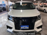 Used 2015 AT nissan elgrand TE52 Image[2]