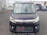Used 2015 AT suzuki spacia-custom MK32S Image[1]