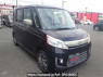 Used 2015 AT suzuki spacia-custom MK32S Image[2]