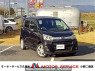 Used 2011 AT subaru stella LA100F Image[0]