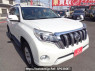 Used 2014 AT toyota land-cruiser-prado TRJ150W Image[0]