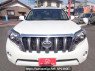 Used 2014 AT toyota land-cruiser-prado TRJ150W Image[1]