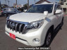 Used 2014 AT toyota land-cruiser-prado TRJ150W Image[2]