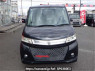 Used 2011 AT suzuki palette-sw MK21S Image[1]