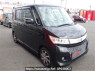 Used 2011 AT suzuki palette-sw MK21S Image[2]